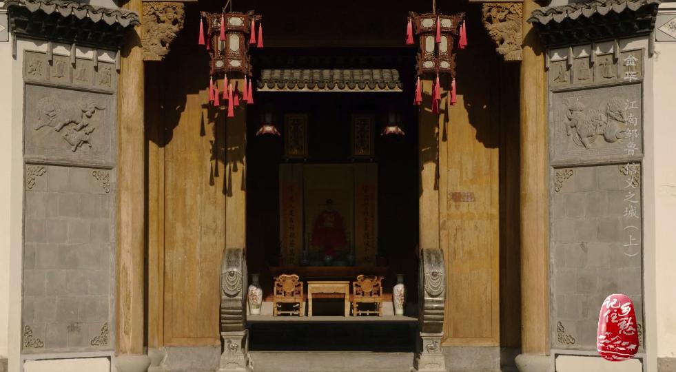 金华火腿浙江金华,浙江火腿金华