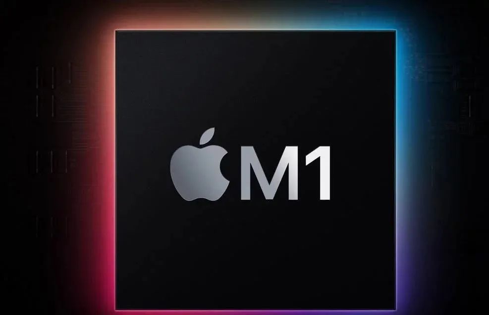 arm和高通,arm代替高通