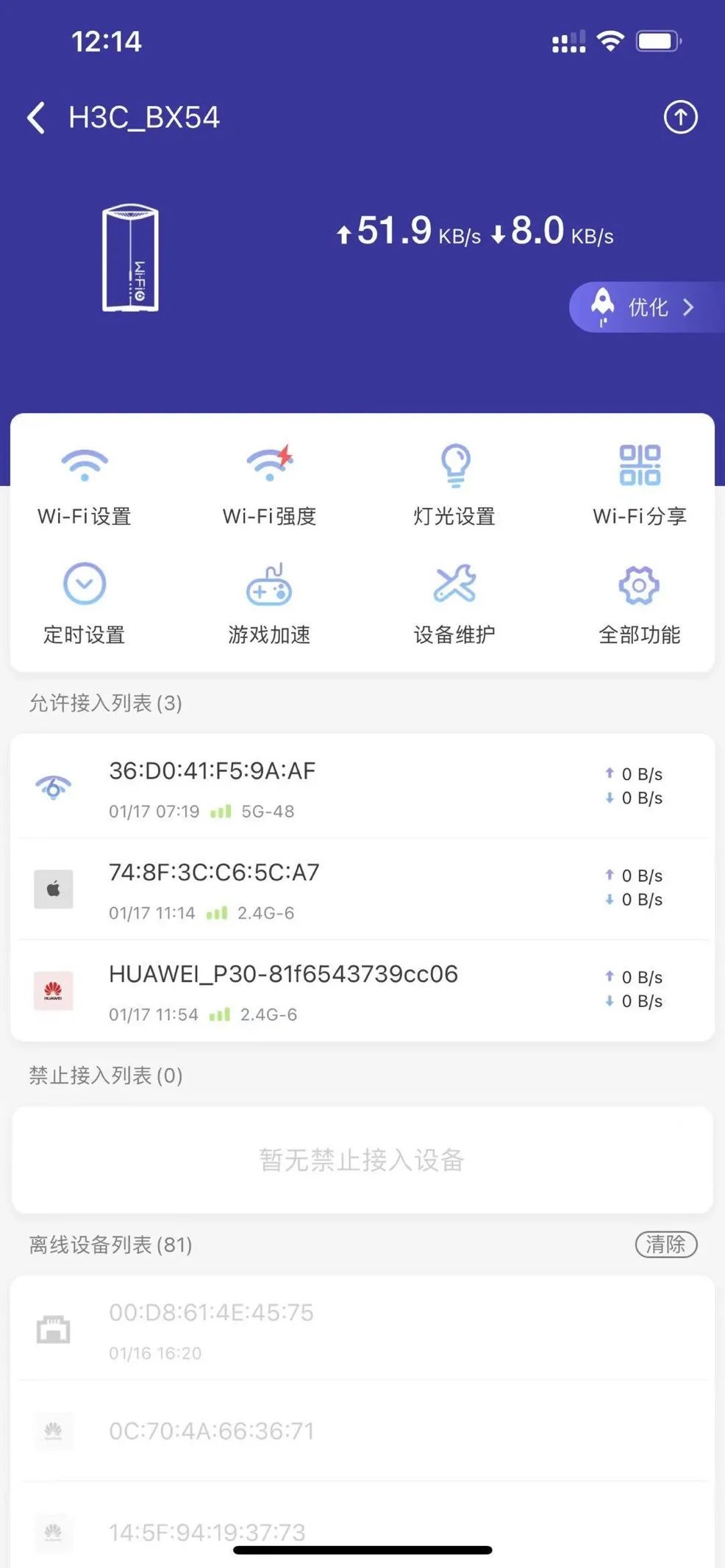 h3cbx54鲸路由,h3cbx54鲸路由评测