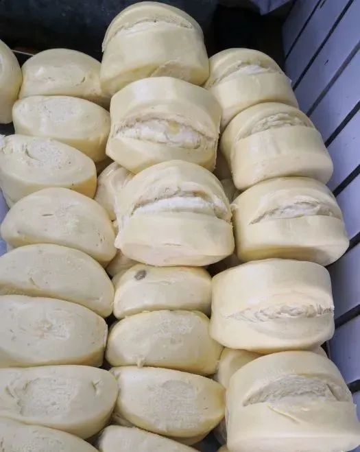 南宁十个小众宝藏,南宁宝藏小店