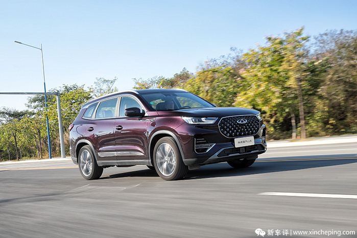 10至15万的合资suv性价比排行榜,15万爆款suv如何选11项评测指标