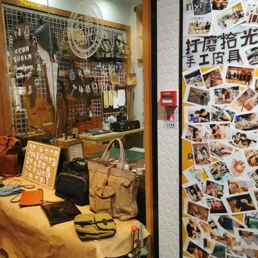 【双语听读】HowtolivethroughthelongwinterinZhengzhou在郑州度过漫漫冬日