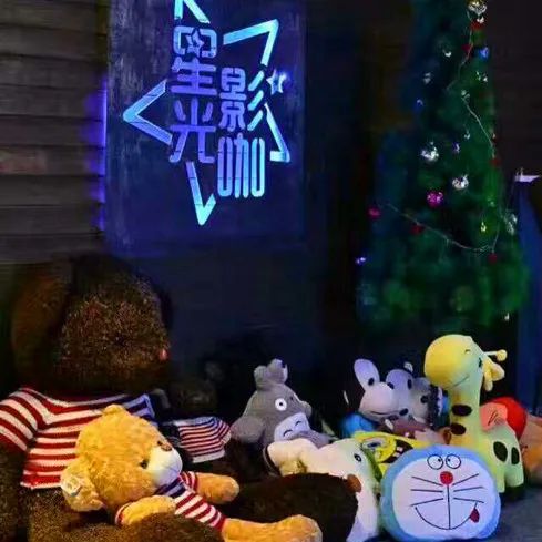 【双语听读】HowtolivethroughthelongwinterinZhengzhou在郑州度过漫漫冬日