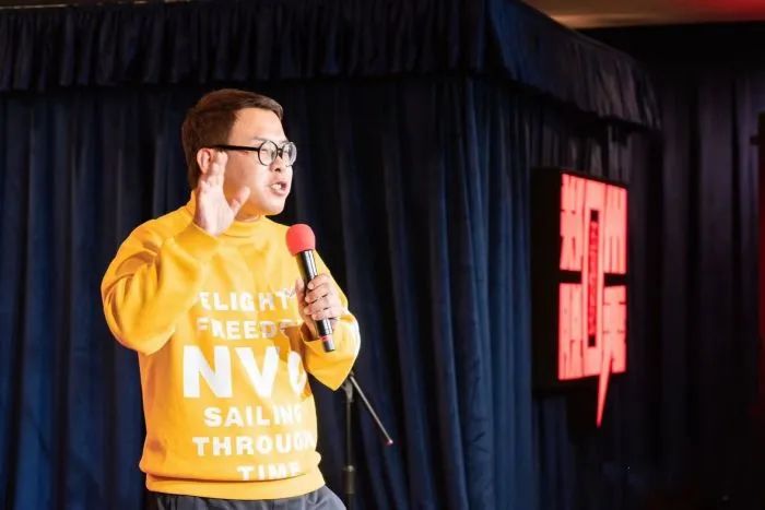 【双语听读】HowtolivethroughthelongwinterinZhengzhou在郑州度过漫漫冬日