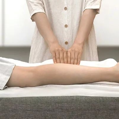 【双语听读】HowtolivethroughthelongwinterinZhengzhou在郑州度过漫漫冬日