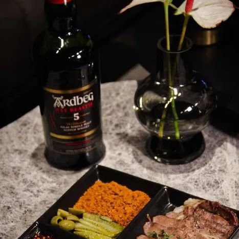 【双语听读】HowtolivethroughthelongwinterinZhengzhou在郑州度过漫漫冬日