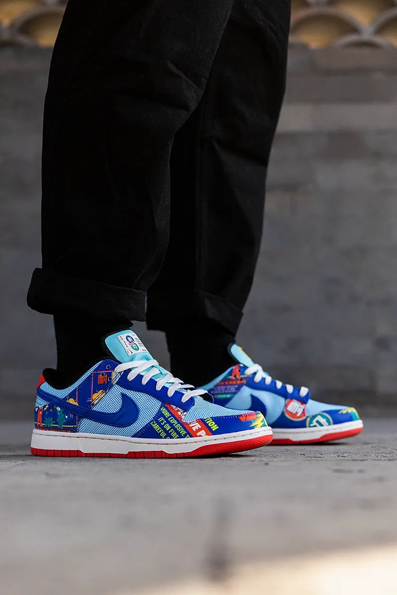 nike最近发售的实战鞋,nike最近有没有出什么新鞋