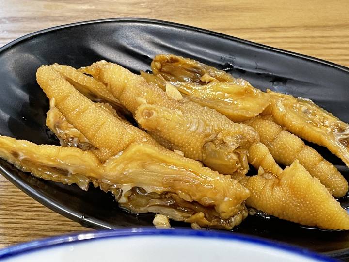 一天卖出1000斤牛肉,一天卖出几百斤牛肉