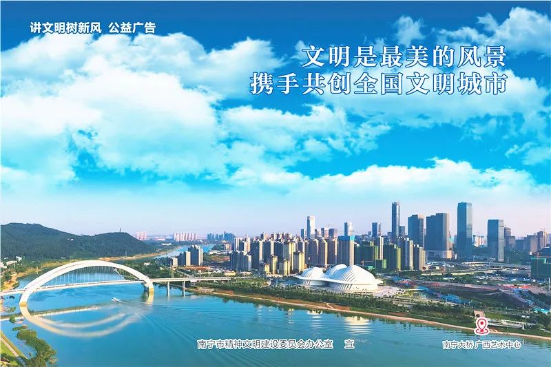 南宁这15家小店，没空调、几乎没座位，却从冬天排队到了夏天！