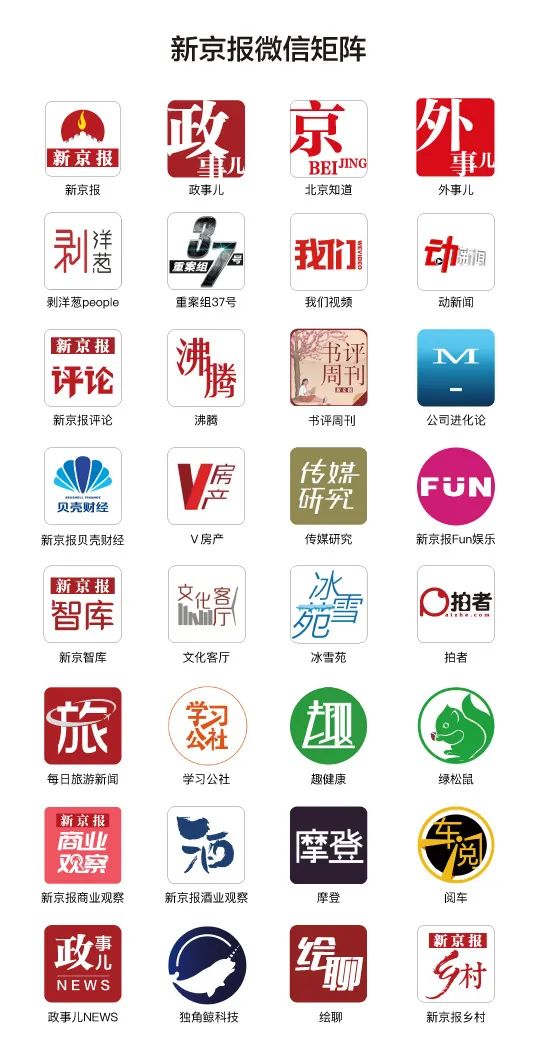 北京人类精子库精子捐献报名条件,广东省人类精子库2003年捐献条件