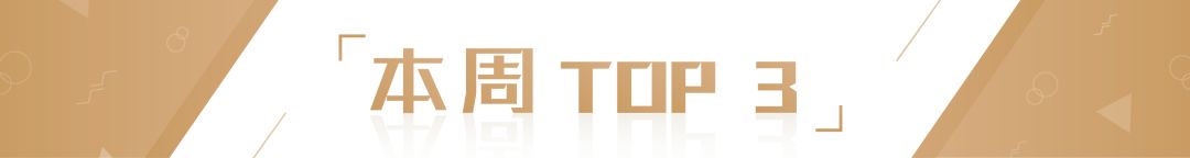 品牌干发帽吸水速干不伤头发,速干帽加厚超强吸水