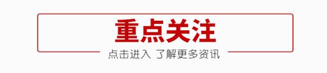 脑洞大开！用细菌作画你见过吗？长沙90后医生做到了