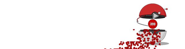 网络中国节春节大年初三,网络中国节春节年味