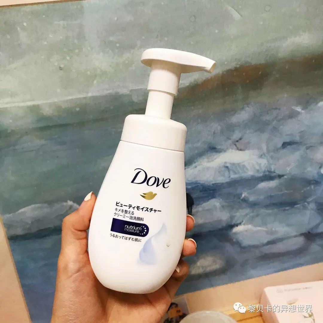 国内好用的保湿单品排行榜,20款平价又好用的国货护肤品