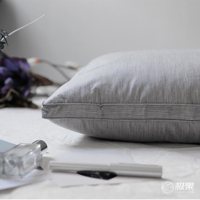 怎样才能买到适合自己的枕头,推荐真正好用的枕头