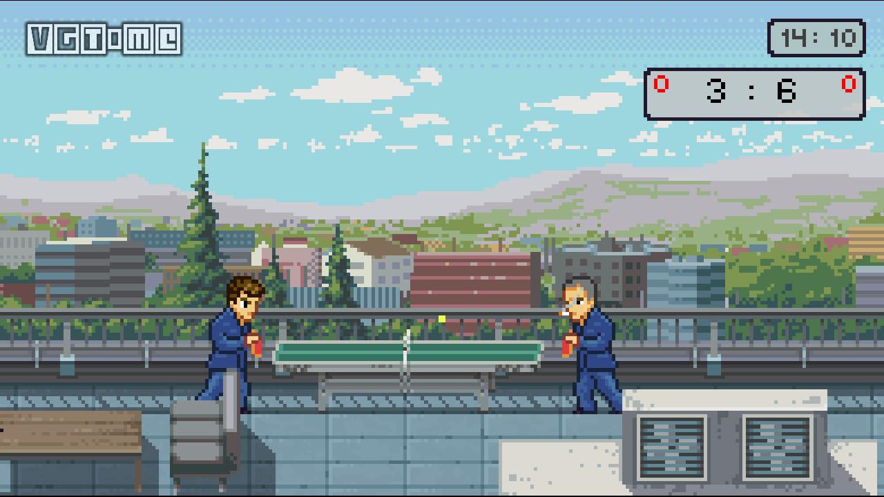 石河伦吾的朋友们switch多大,石河伦吾的朋友们switch攻略