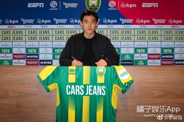 李嗣镕帅气视频,前国脚李明之子李嗣镕颜值