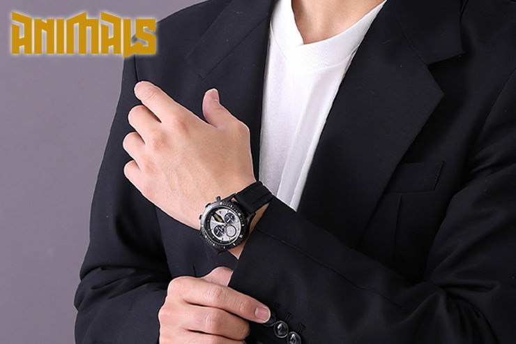 赛博朋克2077奢侈品联名武器,赛博朋克2077联名款