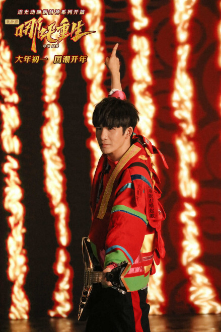 王宝强重回少林寺热点,王宝强重回少林寺的节目完整版