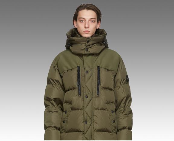 怎么花最少的钱买真大鹅,怎样才能买到真正的正宗的大鹅