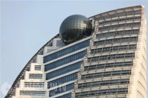 史上最大破产重整海航集团,海航破产重整全过程