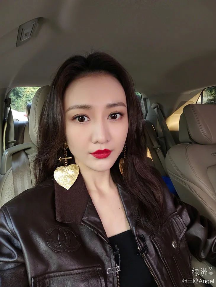 浪姐2高光,浪姐2出圈的舞台