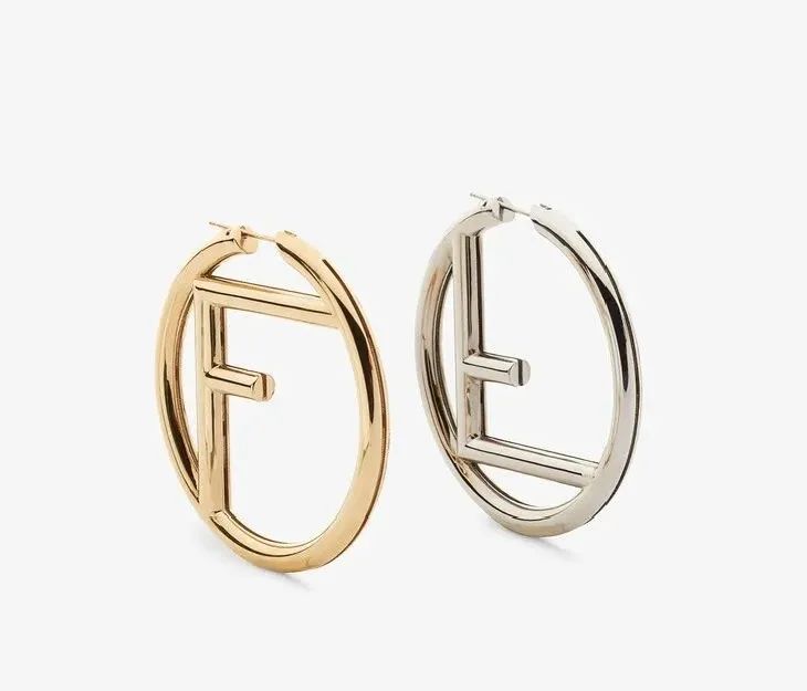 浪姐2：耳环越大，气场越强