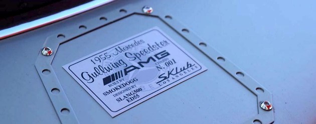 敞篷真拉风体验奔驰slc300跑车,12年奔驰sl300敞篷升级新款