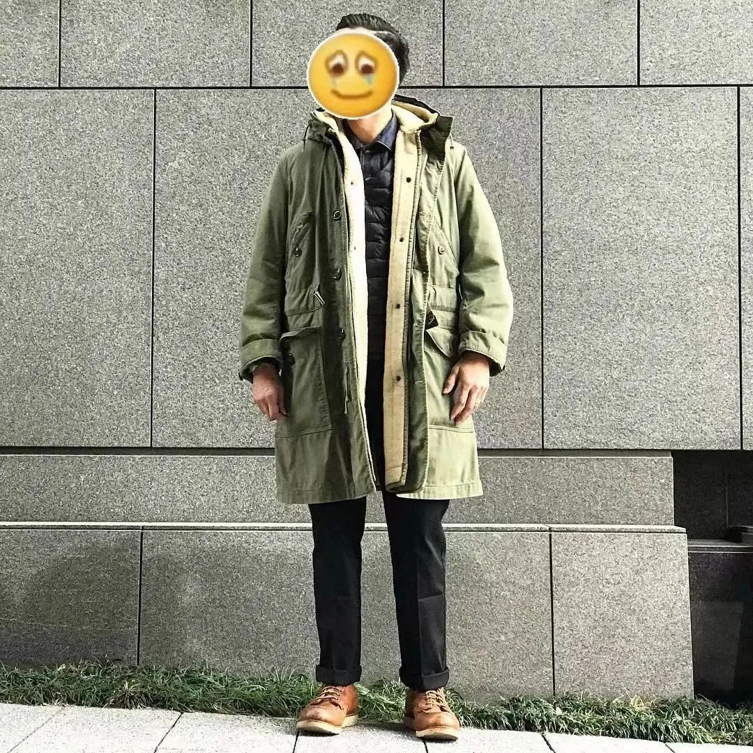 消失的风格,消失的风粤语完整版