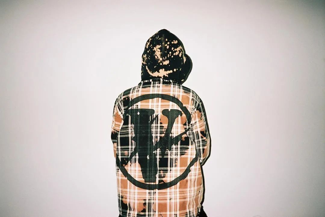 消失的风格,消失的风粤语完整版