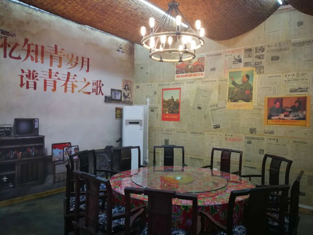 84家a级景区恢复迎客,新增一家国家aaaa级旅游景区