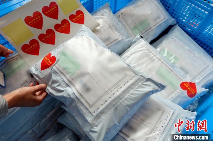 浙江侨联主席连小敏：在新发展格局中打好“侨牌”