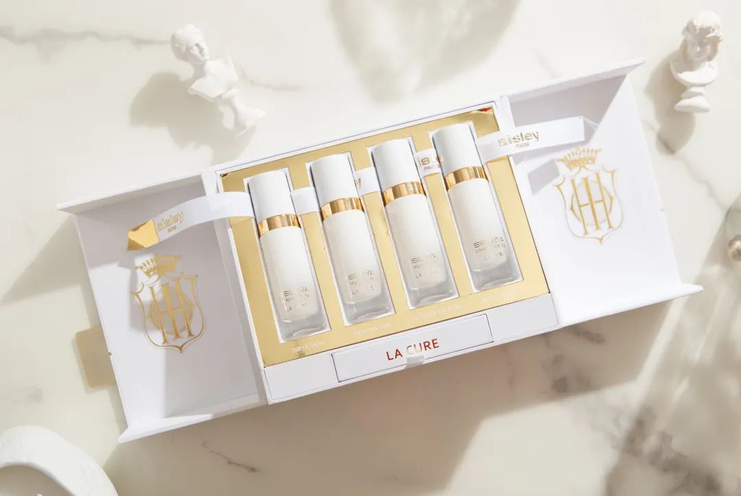 21天不间断测评,21天全测评