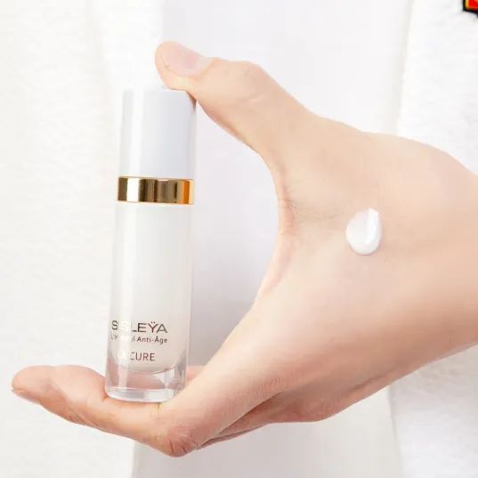 21天测试,21天测评