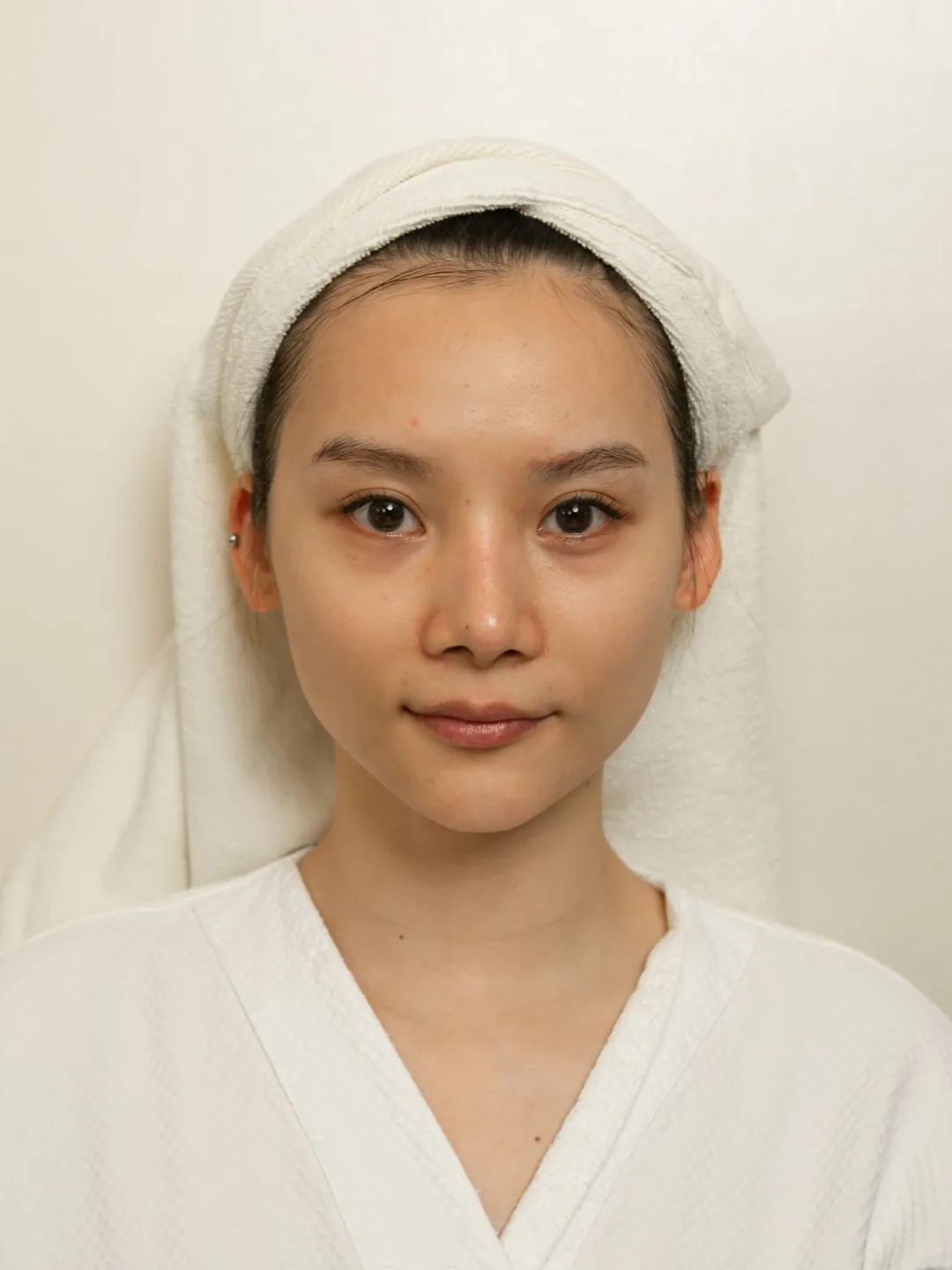 21天测试,21天测评