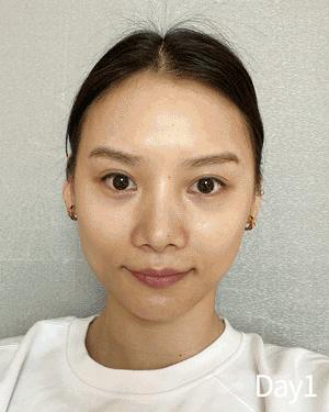 21天不间断测评,21天全测评