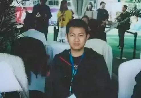 乡村振兴人物榜主要人物,乡村振兴人物榜央视三农