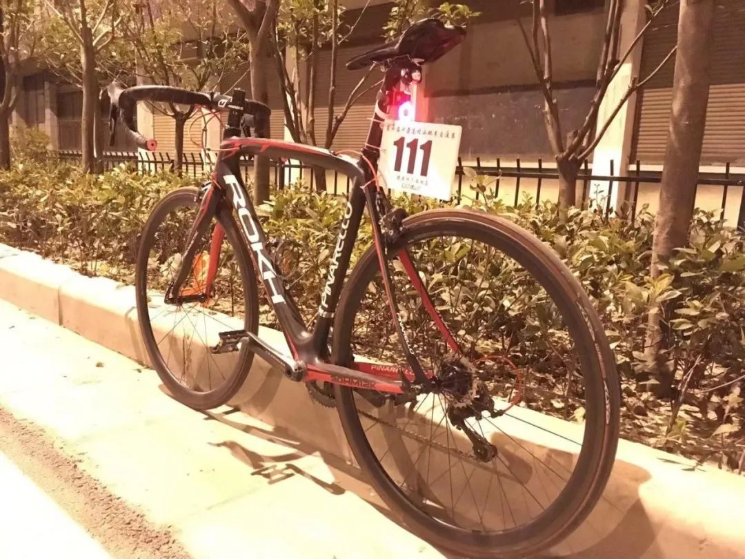 河南、河北车友都骑什么车?