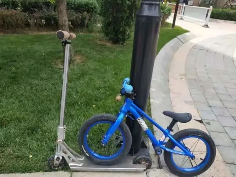 河北车友骑车去西藏,车友都骑什么车