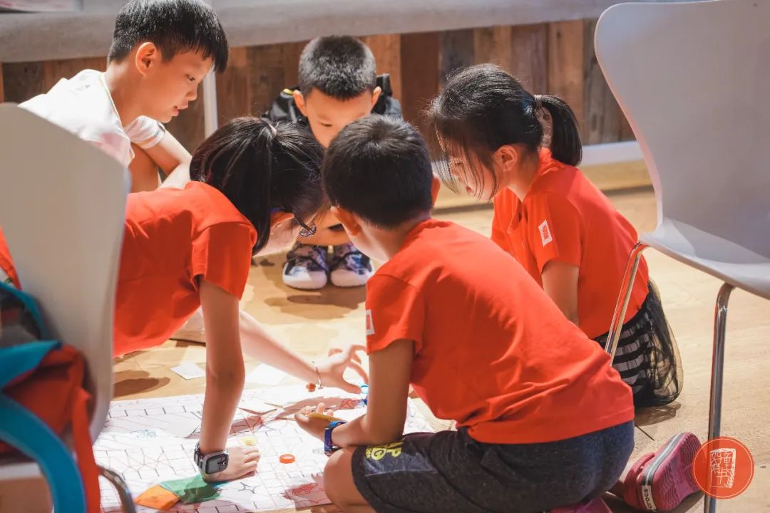 童书妈妈：压根没有商业计划书，我们的一切都是自然生长出来的