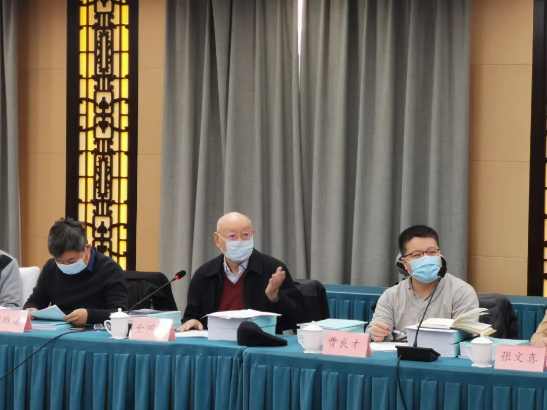 航空工业北控所一科研项目通过综合验收