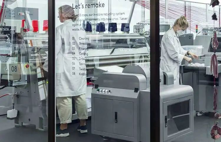 麦当劳美发,麦当劳理发