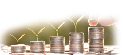 三聚环保未来剖析,三聚环保发展