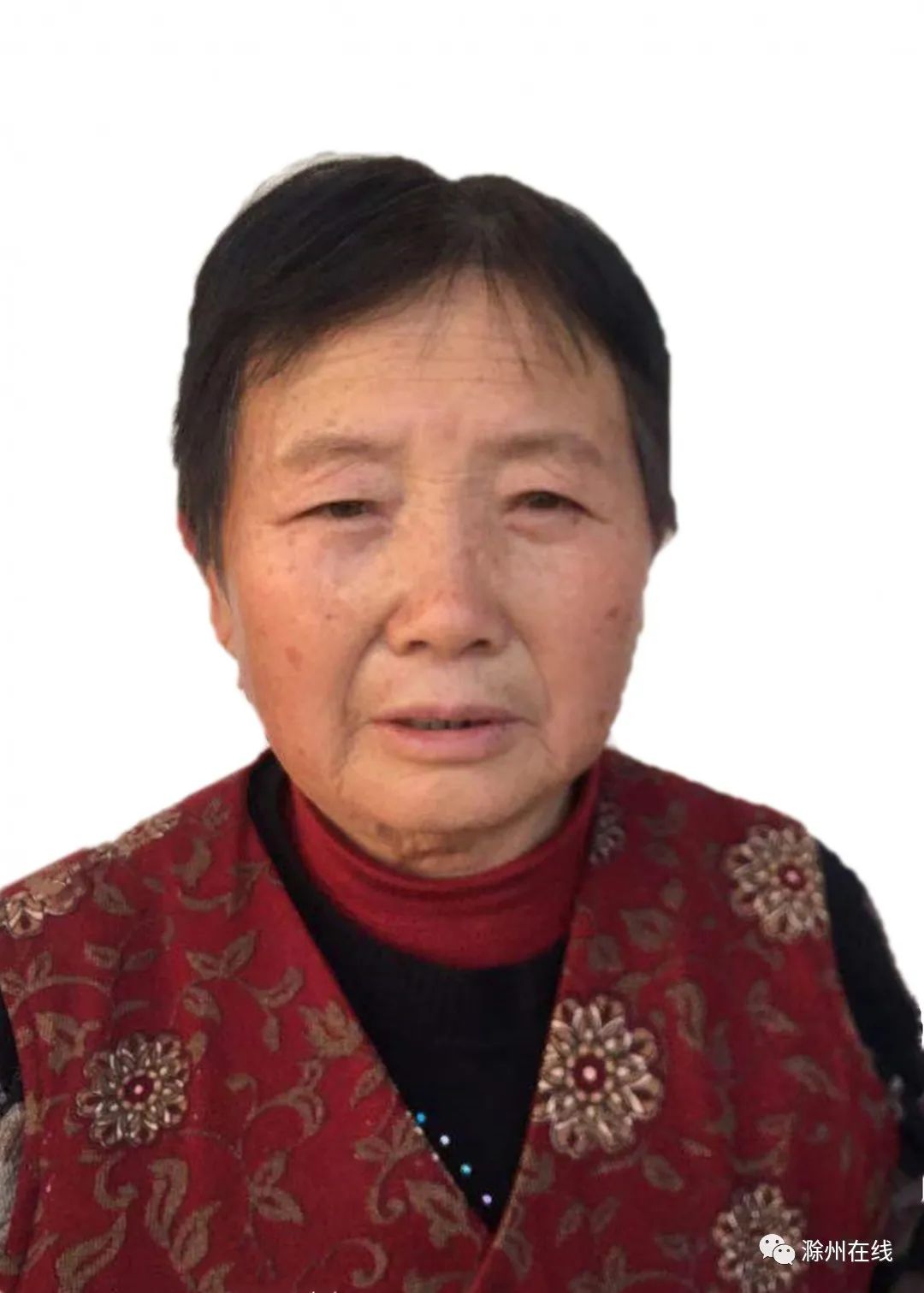 琅琊榜2颁奖仪式,评选揭晓