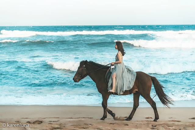 用一场旅行结束不平凡的2020,三亚跨年旅行第一站