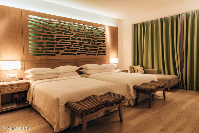 用一场旅行来告别,用一场旅行告别我的2023年