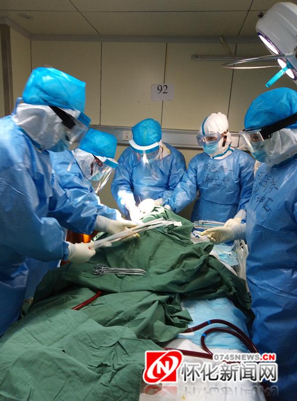 卫健委表扬35家医院,荣获江苏省卫健委记功表彰