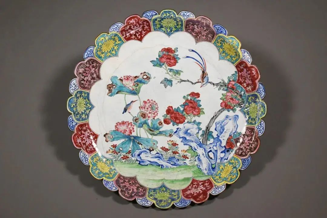 福利多、年味足!这个春节,留在荔湾过年!