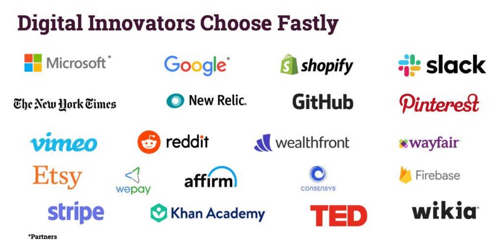 cdn边缘云计算,cdn边缘计算未来发展