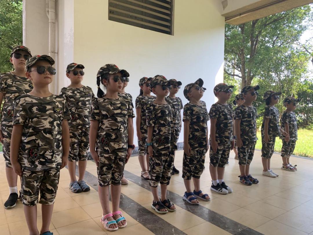 南昌市十大口碑最差的物业,南昌任性的物业